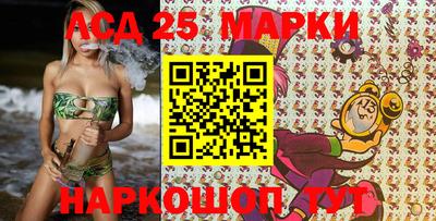 индика Малоярославец
