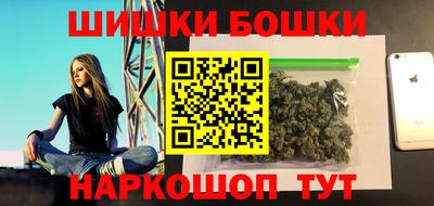 индика Малоярославец