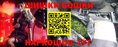 индика Малоярославец