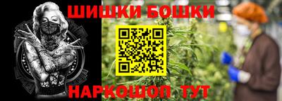 индика Малоярославец