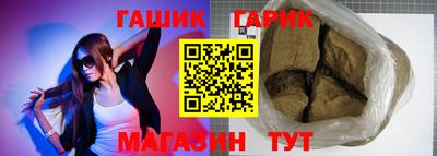 индика Малоярославец